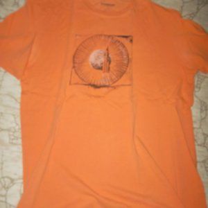 Express Shirt